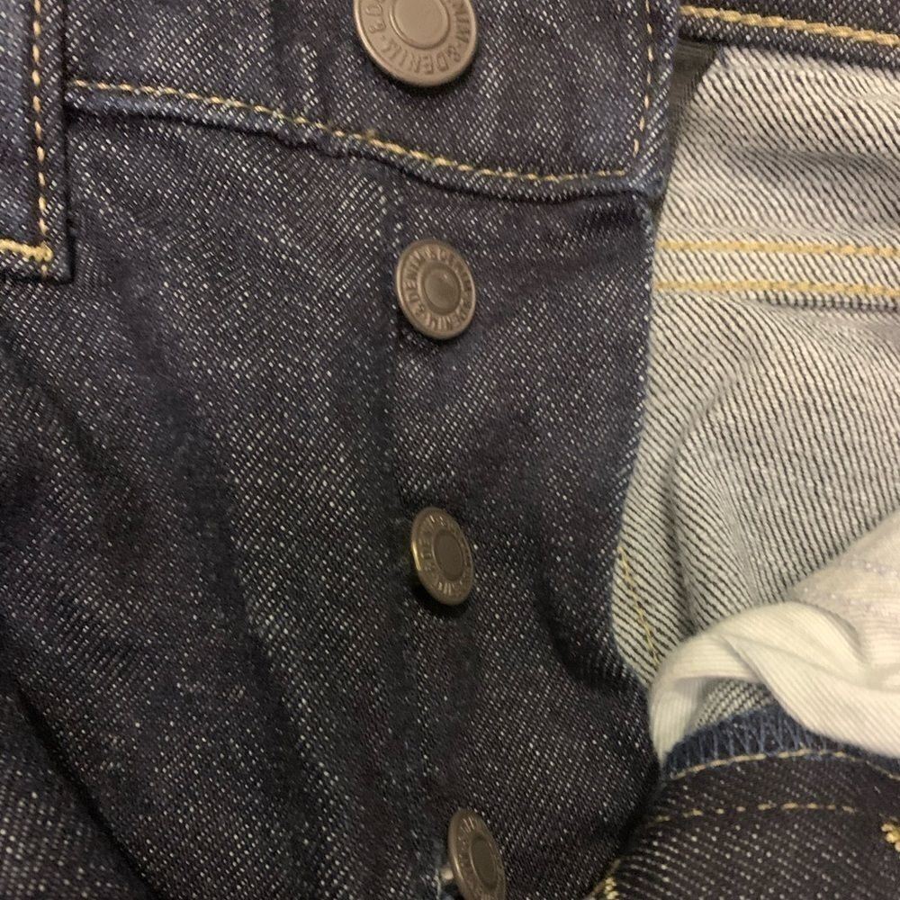 H&M Jeans  - Picture 9 of 9